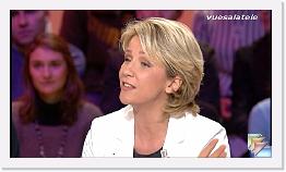 ARIANE MASSENET * (4 Diapositives)